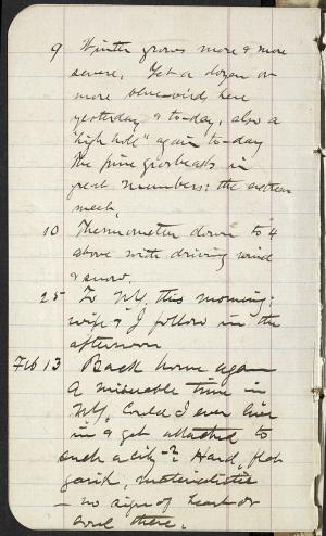 17125-Service File.jpg