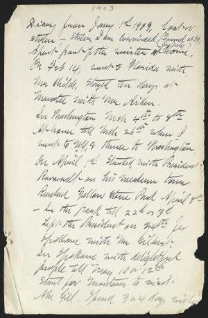 17128-Service File.jpg