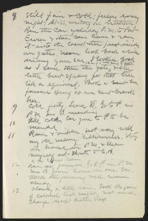 17129-Service File.jpg