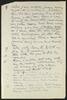 17129-Thumbnail Image.jpg