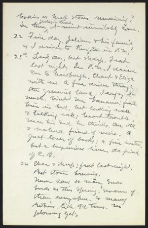 17130-Service File.jpg