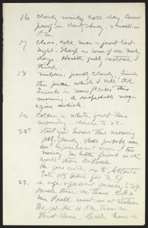 17131-Service File.jpg