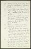 17131-Thumbnail Image.jpg