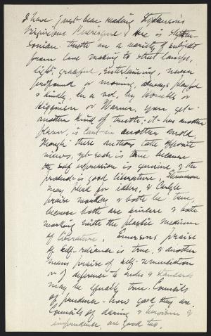 17132-Service File.jpg