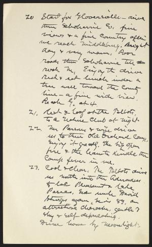 17134-Service File.jpg