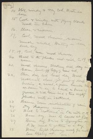 17135-Service File.jpg