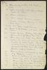 17135-Thumbnail Image.jpg