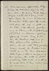 17136-Thumbnail Image.jpg