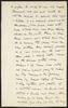 17137-Thumbnail Image.jpg
