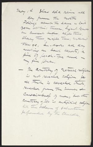 17138-Service File.jpg