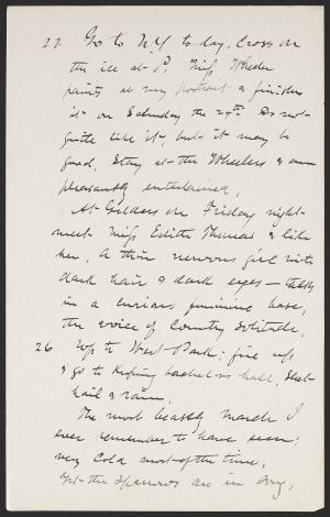 17139-Service File.jpg