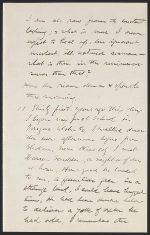 17140-Service File.jpg