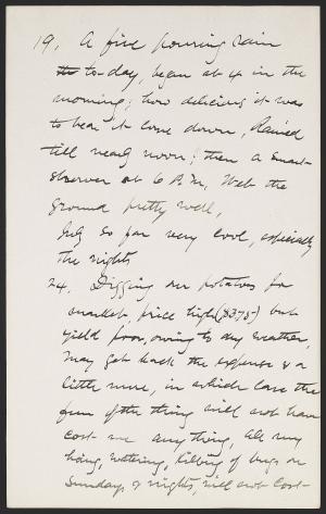 17141-Service File.jpg