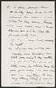 17141-Thumbnail Image.jpg