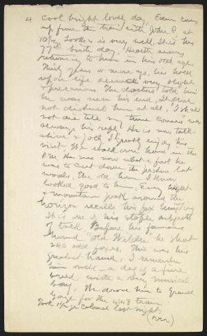 17143-Service File.jpg