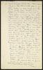 17143-Thumbnail Image.jpg