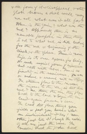 17145-Service File.jpg
