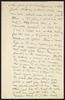 17145-Thumbnail Image.jpg
