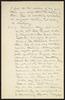 17146-Thumbnail Image.jpg