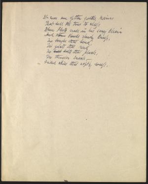 17147-Service File.jpg