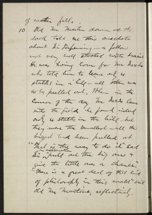 17148-Service File.jpg