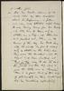 17148-Thumbnail Image.jpg