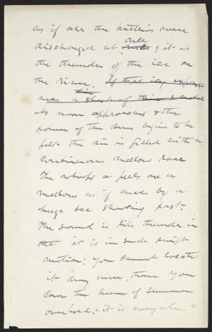 17149-Service File.jpg