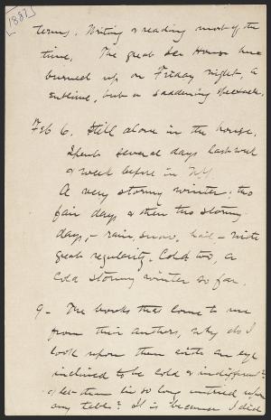 17150-Service File.jpg
