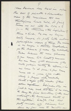 17151-Service File.jpg