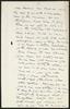 17151-Thumbnail Image.jpg