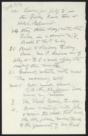 17152-Service File.jpg