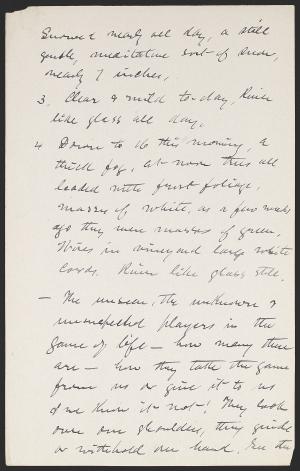 17153-Service File.jpg
