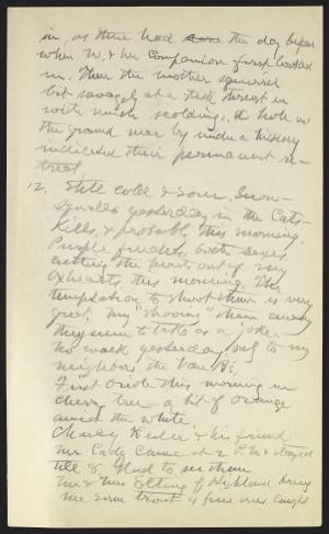 17154-Service File.jpg