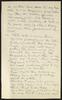 17154-Thumbnail Image.jpg
