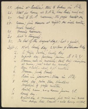 17155-Service File.jpg