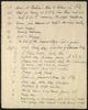17155-Thumbnail Image.jpg