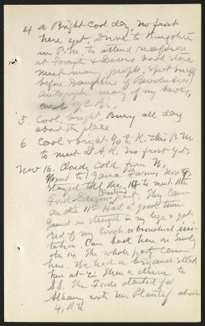 17156-Service File.jpg