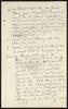 17156-Thumbnail Image.jpg