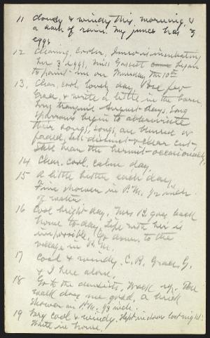 17157-Service File.jpg