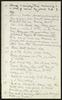 17157-Thumbnail Image.jpg