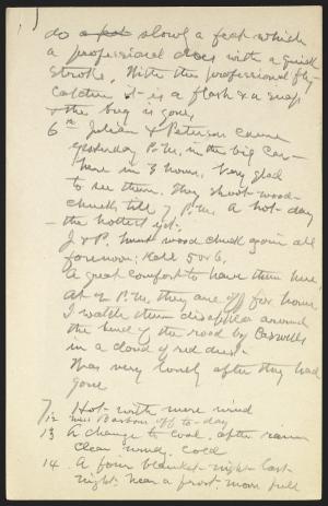 17158-Service File.jpg