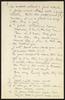 17158-Thumbnail Image.jpg