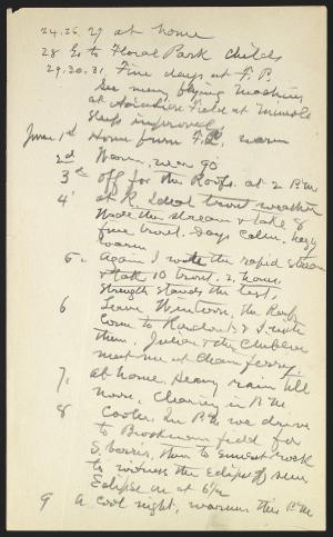 17159-Service File.jpg