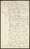 17159-Thumbnail Image.jpg