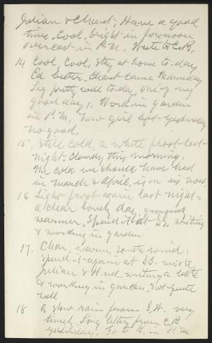 17160-Service File.jpg