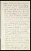 17160-Thumbnail Image.jpg