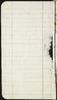 17161-Thumbnail Image.jpg