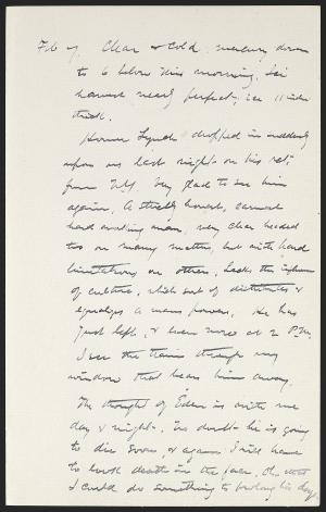 17163-Service File.jpg