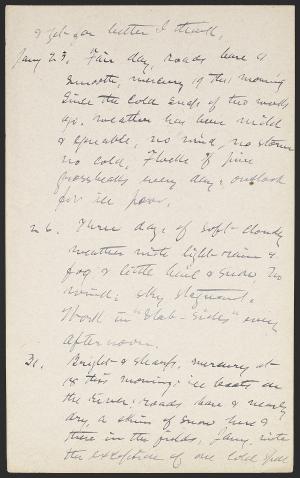 17164-Service File.jpg
