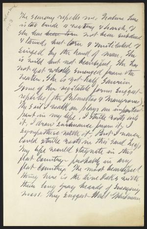 17165-Service File.jpg